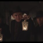 The Rocks Ghost Tours with Guide in Sydney - Detailed Review of the Experience