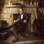 The Rocks Pub Walking Tour - Who Should Consider This Tour?