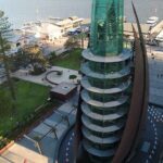 The Romance Package (Bell Tower tour for 2 people, plus personalised Love Lock) - Practical Details and Tips