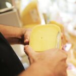 The Tastebud Tour, award winning food tour of Auckland - FAQ: Your Practical Questions Answered