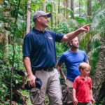 The Tastes of Tamborine Mountain - The Value of the Tour