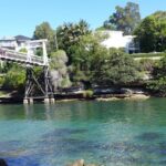 The Top Ten Hidden Harbour Beaches Tour with Jen - Final Thoughts: Is It Worth It?