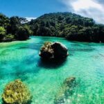 The Two Gods - Guided Kayak & Unguided Walk - New Zealand - Final Thoughts