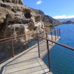 The Ultimate Lake Dunstan Bike Hire And Boat Experience - The Sum Up: Who Should Consider This Tour?