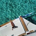 The Vanilla tour of Taha'a in a comfortable outrigger canoe - Detailed Breakdown of the Itinerary