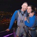 The Vivid Sydney BridgeClimb - Final Thoughts: Is It Worth It?