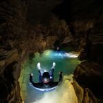 The Waitomo Experience : Okohua Glowworm Cave Tour - Pricing and Value