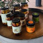 THE WHEATBELT & NEW NORCIA day tour of history, taste & nature. - Who Should Book This Tour?