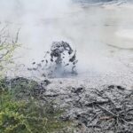 Thermal Path Tour - The Journey in Detail: Why It Works