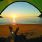 Three Day Classic Kayaking in New Zealand - Who Will Love This Tour?