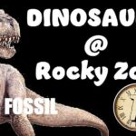 Time Safaris Ghost, Murder and Jack the Ripper Walk Rockhampton - Why You Should Consider This Tour