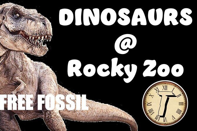 Time Safaris Ghost, Murder and Jack the Ripper Walk Rockhampton - Why You Should Consider This Tour