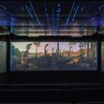 Time Tripper Queenstown - What You’ll See and Learn