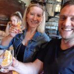 Tipple of Gin Experience Tour - What Makes This Tour Stand Out?