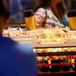 Titanic The Human Story in Sydney - Who Will Enjoy This Tour?