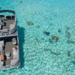 Toa Boat Bora Bora Private Lagoon tour On Ambassador Boat - The Value of a Private Lagoon Tour