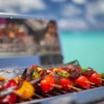 Toa Boat Bora Bora Private Lagoon tour with Lunch On Majestic Pontoon Boat - Practical Tips for Booking and Enjoying