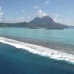 Tohora Bora Bora Snorkeling Lagoon Tours - The Experience in Context