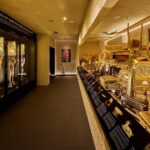 Tomb of the Pharaohs Entry Ticket - An In-Depth Look at What You Can Expect