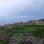 Tonga Holiday V Island Tours - Fixed Prices BEST VALUE - Pricing and Value