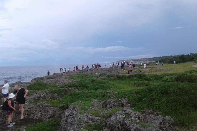 Tonga Holiday V Island Tours - Fixed Prices BEST VALUE - Pricing and Value