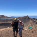 Tongariro Alpine Crossing: Premium Guided Hike - Final Thoughts: Is the Tongariro Alpine Crossing Guided Tour Right for You?