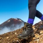 Tongariro Crossing Park & Ride (Ketetahi) - The Sum Up