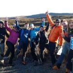 Tongariro Crossing Round trip transfer from Turangi - What Makes This Experience Stand Out