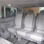 Tontouta Airport Transfer Roundtrip Tontouta-Noumea-Tontouta - Final Thoughts