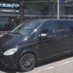 Tontouta Airport Transfers One-way Tontouta-Noumea / Noumea-Tontouta - Pickup and Vehicle Options
