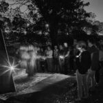 Toowong Cemetery Ghost Tour - The Original - Who Should Consider This Tour?