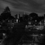 Toowong Cemetery Ghost Tour - The Other Side - Who Should Consider This Tour?