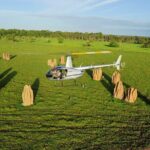 Top End Safari Camp Day Tour - What Past Travelers Say