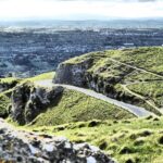 Top-Rated Hawkes Bay Wine Tour - Small Group - Frequently Asked Questions