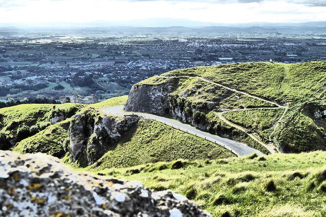 Top-Rated Hawkes Bay Wine Tour - Small Group - Frequently Asked Questions