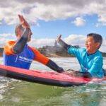 Torquay: 2 Hour Surf Experience on the Great Ocean Road - What’s Included and What to Bring