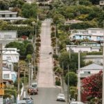 Totally Local Wildscene Private Shore Excursion With 8 travelers - What You Can Expect at Each Stop