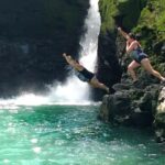 Tour of Primeval Crystal Waters of Samoa - Who Will Love This Tour?