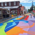 Tour of the Bay, Te Puna Sculpture Park and Historic Village - Who Should Consider This Tour?