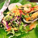 Tour Samoa with a local ~ Half Day Island Tour (Upolu) - Practical Details and What to Expect