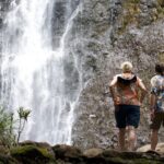 Tour Tahiti in Private - What You Get and What You Don’t