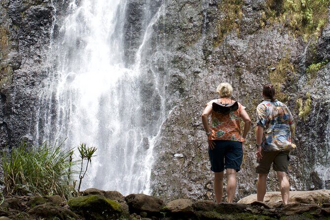 Tour Tahiti in Private - What You Get and What You Don’t