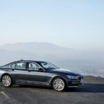 Town Car Hire Melbourne Airport To CBD - Real Traveler Feedback and What It Tells Us