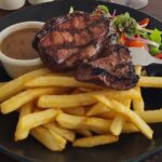 Townsville Boat Cruise & Yacht Club Lunch Package Sailing Charter - Analyzing Value and Suitability