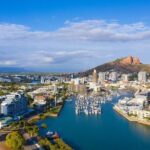 Townsville City Tour - Final Thoughts: Is It Worth It?