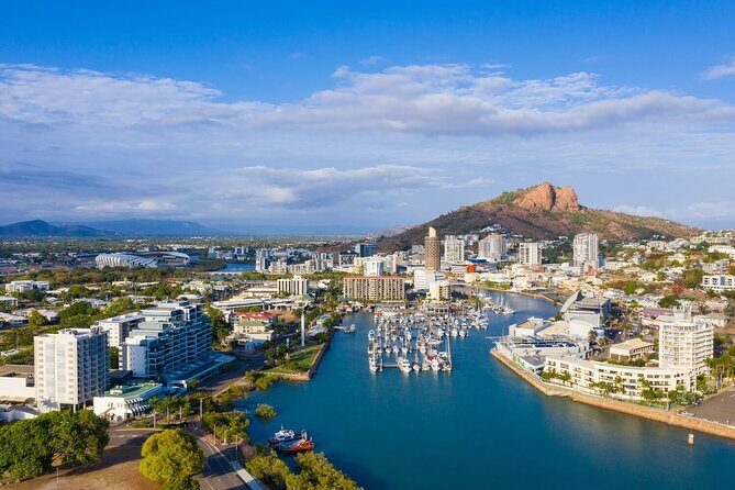 Townsville City Tour - Final Thoughts: Is It Worth It?
