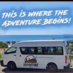 Townsville: Guided City Tour with Castle Hill Lookout - Authentic Insights from Past Travelers