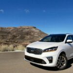 Transfer Nouméa to Tontouta Airport by Premium Sedan - Who Will Love This Service?