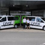 Transfer to the Magenta domestic Airport - Who Will Benefit Most from This Service?