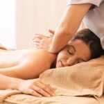 Transfer to Tontouta International Airport - What to Expect on the Day